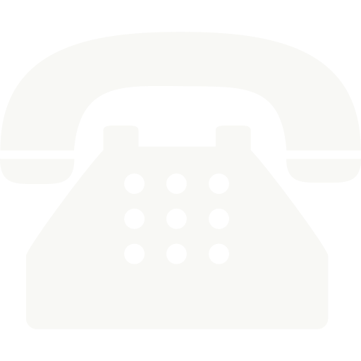 tel